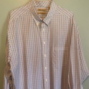 Roundtree and York Gold Label